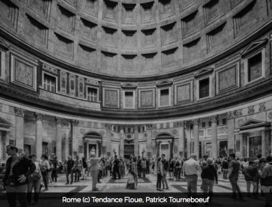 Screen Shot 2017-07-25 at 12.36.11 PM