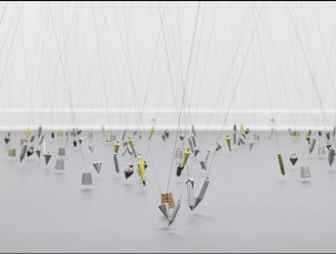 Screen Shot 2017-07-25 at 12.49.32 PM