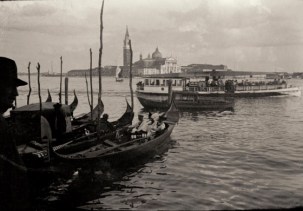 Screen Shot 2017-07-25 at 12.52.04 PM