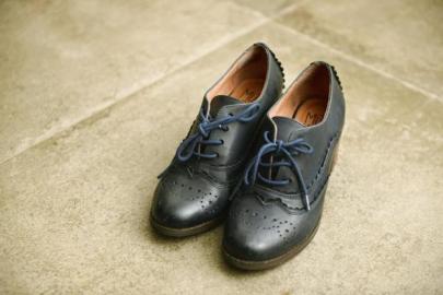 shoes-k6vG--621x414@LiveMint