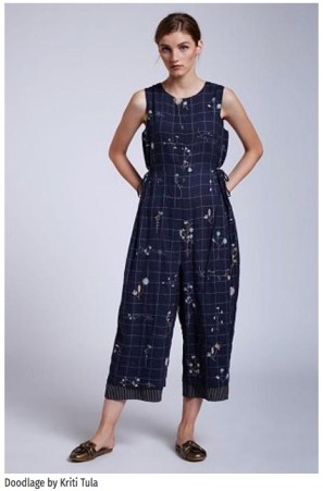 Screen Shot 2017-08-18 at 10.06.41 AM