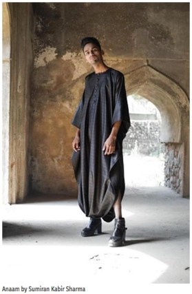 Screen Shot 2017-08-18 at 10.07.01 AM