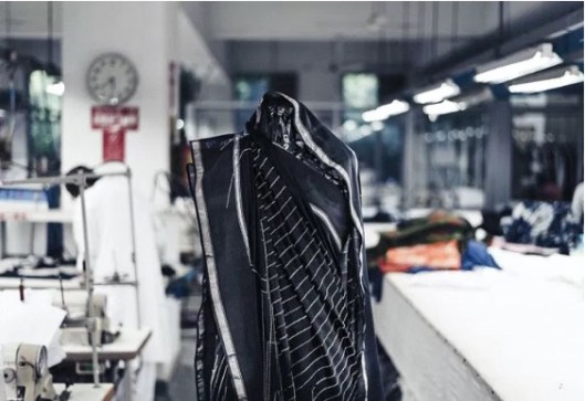 Screen Shot 2017-09-25 at 12.25.13 PM