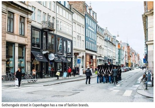 Screen Shot 2017-09-25 at 5.35.59 PM