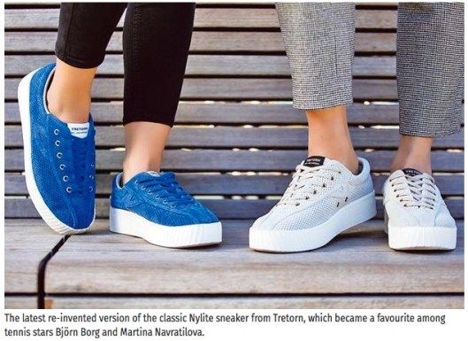 Screen Shot 2017-09-25 at 5.43.37 PM