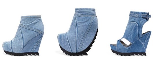 Screen Shot 2017-09-25 at 9.51.04 PM