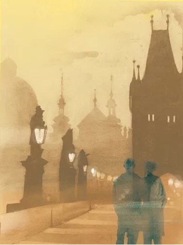 Screen Shot 2017-10-23 at 1.43.57 PM