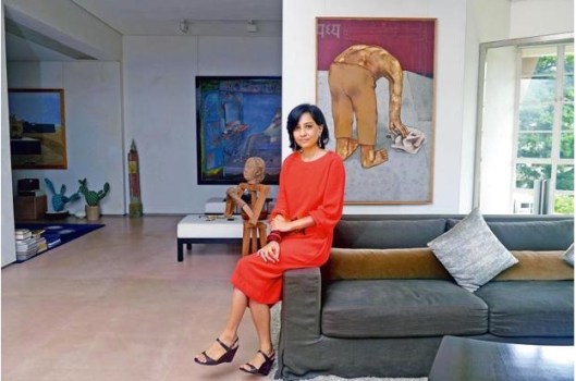 Screen Shot 2017-10-31 at 4.05.06 PM