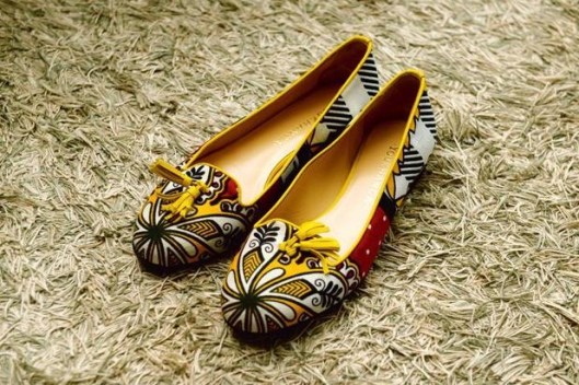 Screen Shot 2017-10-31 at 4.05.13 PM