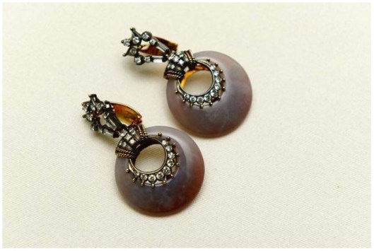 Screen Shot 2017-10-31 at 4.07.30 PM