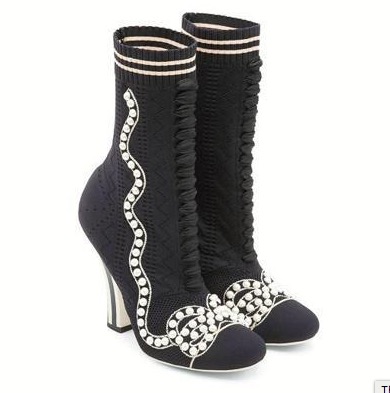 Screen Shot 2017-12-27 at 4.09.50 PM