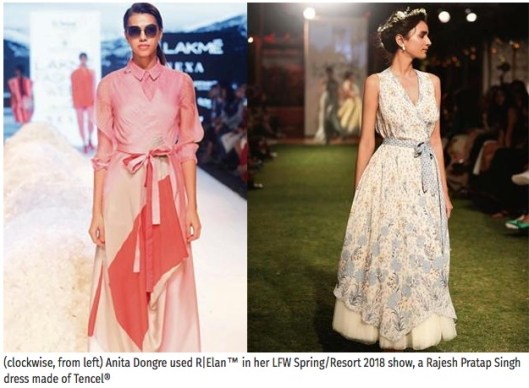 Screen Shot 2018-02-09 at 5.05.43 PM