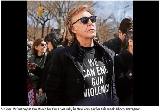 Screen Shot 2018-04-03 at 8.36.37 AM