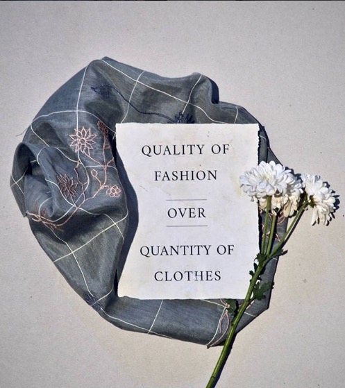 Screen Shot 2018-04-09 at 10.22.39 PM