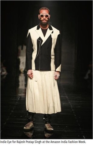 Screen Shot 2018-05-26 at 11.33.20 AM