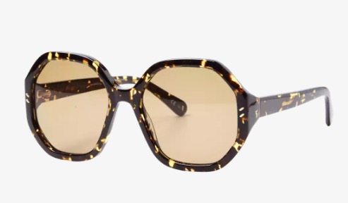 Screen Shot 2018-05-26 at 11.48.13 AM