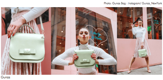 Screen Shot 2018-07-24 at 12.58.22 PM