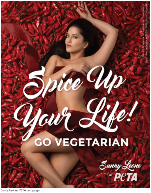 Screen Shot 2018-08-02 at 11.41.13 AM