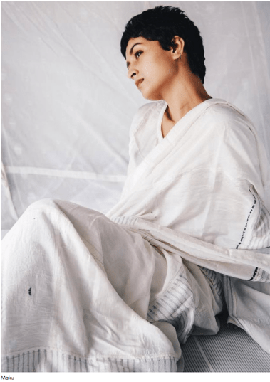 Screen Shot 2018-09-13 at 4.01.30 PM