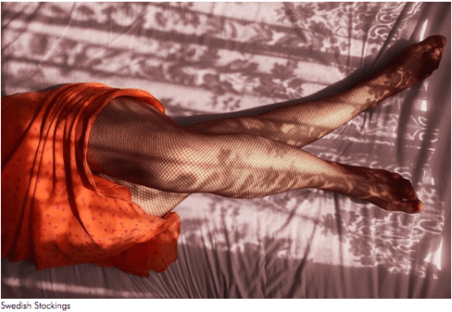 Screen Shot 2018-09-13 at 4.02.38 PM