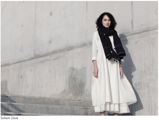 Screen Shot 2018-09-13 at 4.03.10 PM