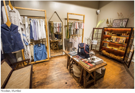 Screen Shot 2018-10-19 at 6.36.08 PM