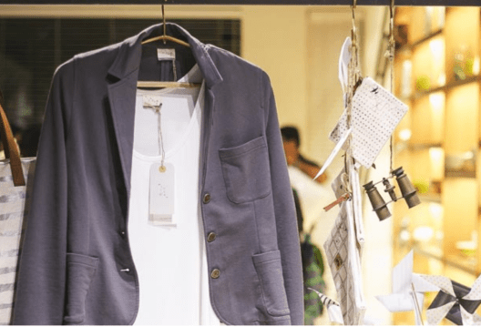 Screen Shot 2018-10-19 at 6.37.03 PM