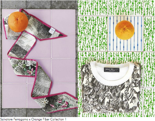 Screen Shot 2018-10-25 at 8.45.21 AM