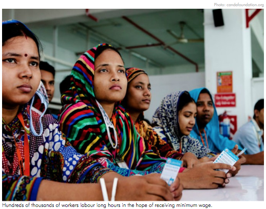 Screen Shot 2018-11-13 at 4.19.03 PM