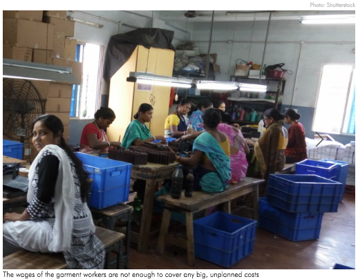 Screen Shot 2018-11-13 at 4.19.34 PM