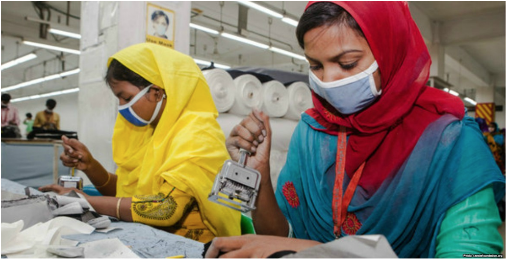 Screen Shot 2018-11-13 at 4.19.50 PM