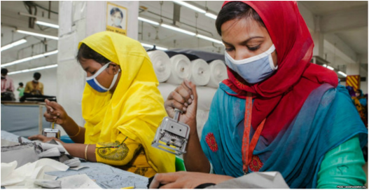 Screen Shot 2018-11-13 at 4.19.50 PM