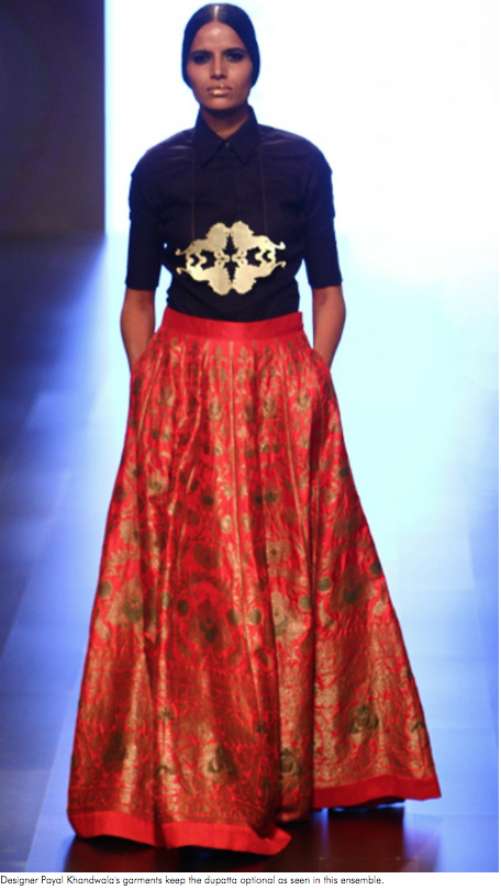 Screen Shot 2018-11-13 at 4.58.59 PM