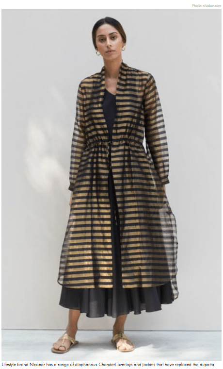 Screen Shot 2018-11-13 at 4.59.08 PM