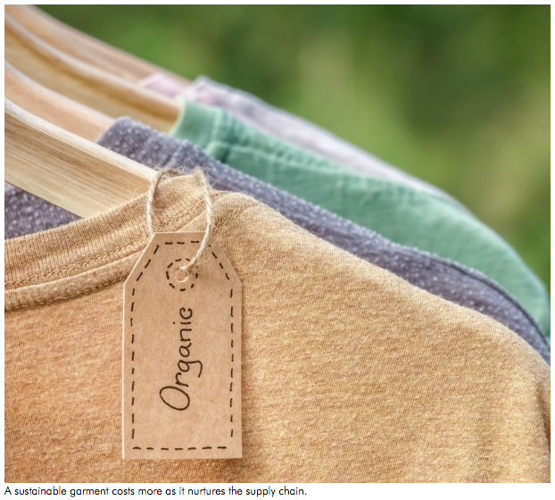 Screen Shot 2018-11-13 at 5.04.34 PM