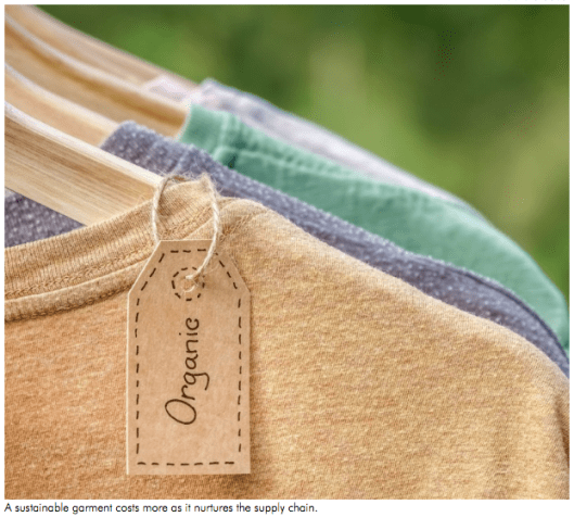 Screen Shot 2018-11-13 at 5.04.34 PM