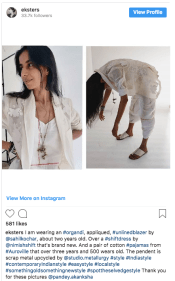 Screen Shot 2018-11-13 at 5.04.57 PM