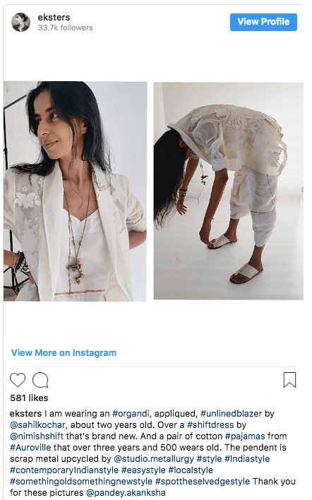 Screen Shot 2018-11-13 at 5.04.57 PM