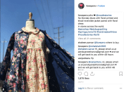 Screen Shot 2018-11-13 at 5.09.03 PM