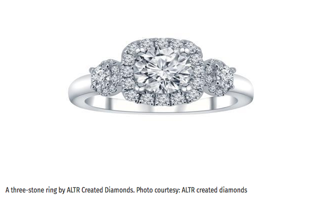 Screen Shot 2018-12-02 at 10.49.09 AM