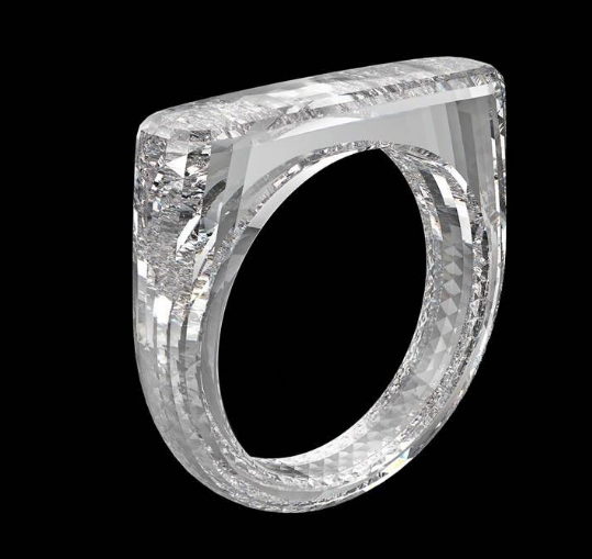 Screen Shot 2018-12-02 at 10.52.58 AM