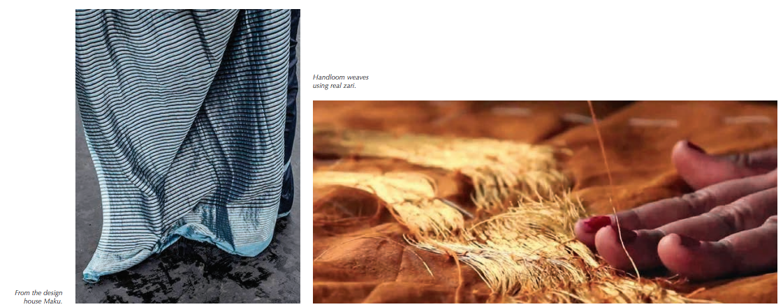 Screen Shot 2019-02-20 at 12.49.23 PM