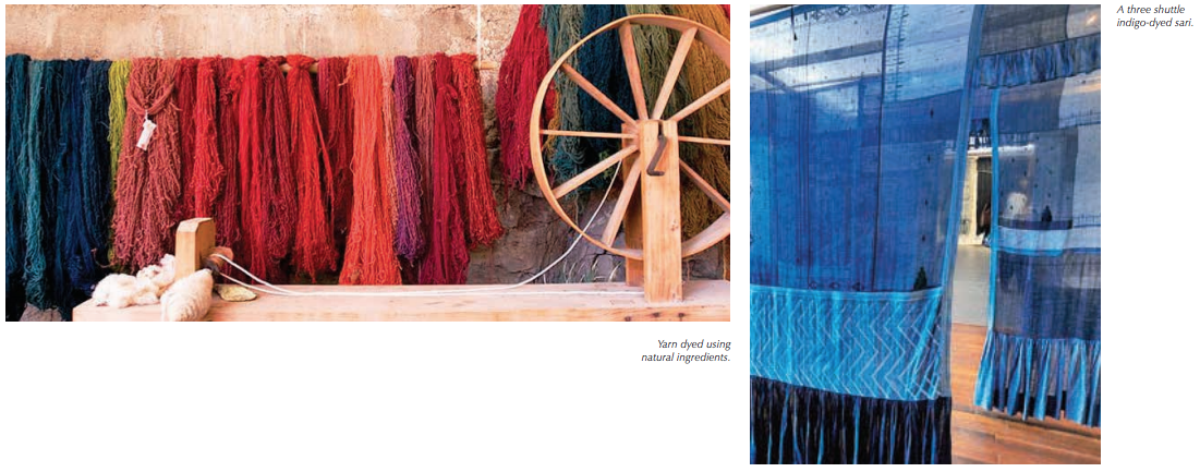 Screen Shot 2019-02-20 at 12.49.32 PM