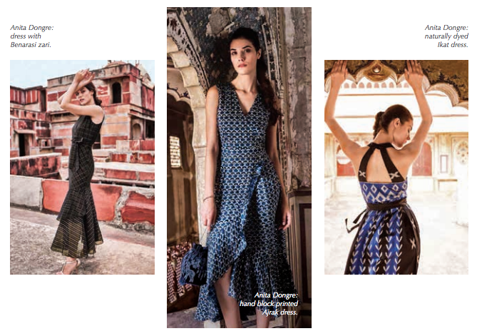 Screen Shot 2019-02-20 at 12.50.03 PM