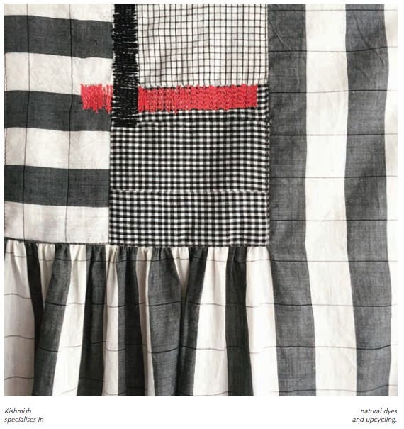 Screen Shot 2019-02-20 at 12.51.38 PM