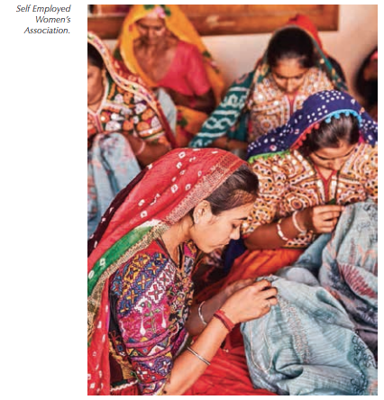 Screen Shot 2019-02-20 at 12.51.47 PM