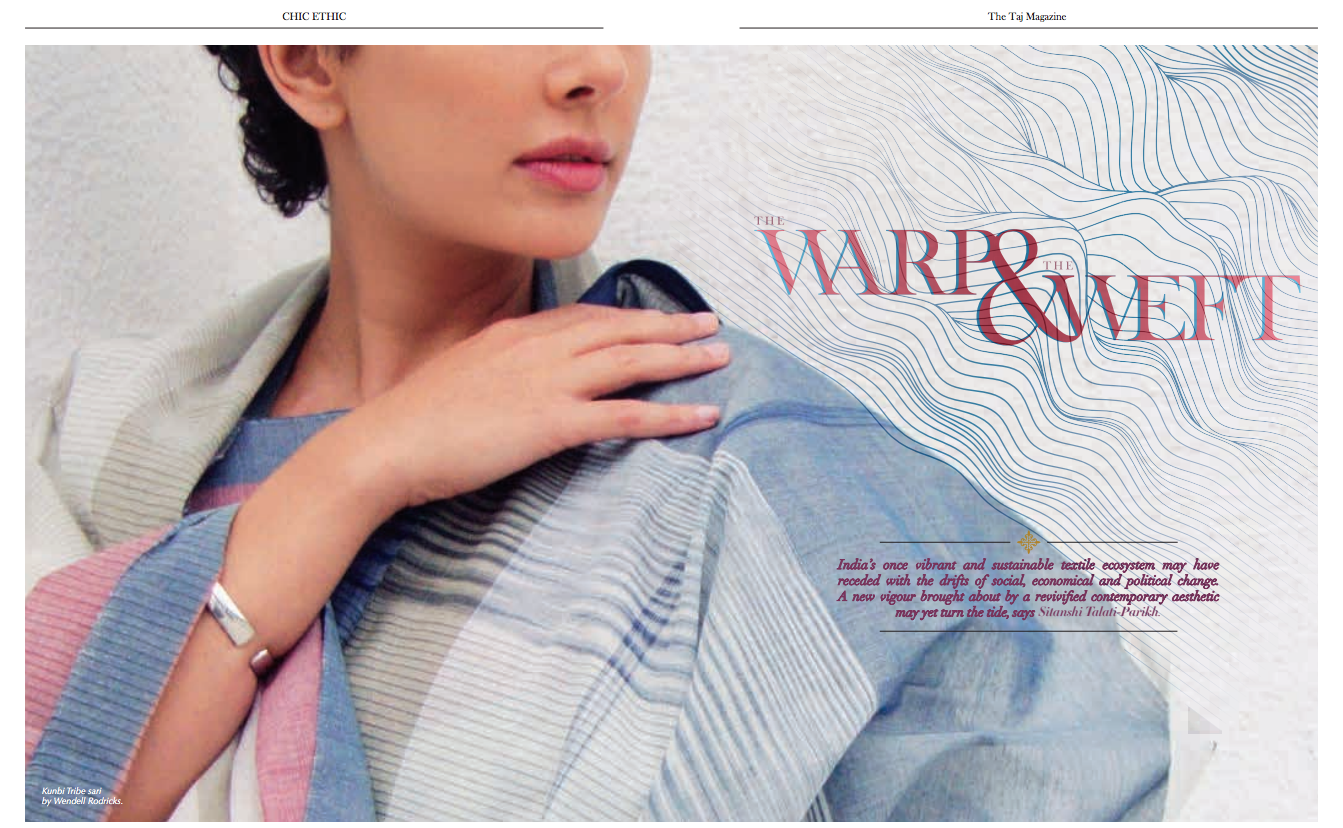 Screen Shot 2019-02-20 at 12.52.30 PM