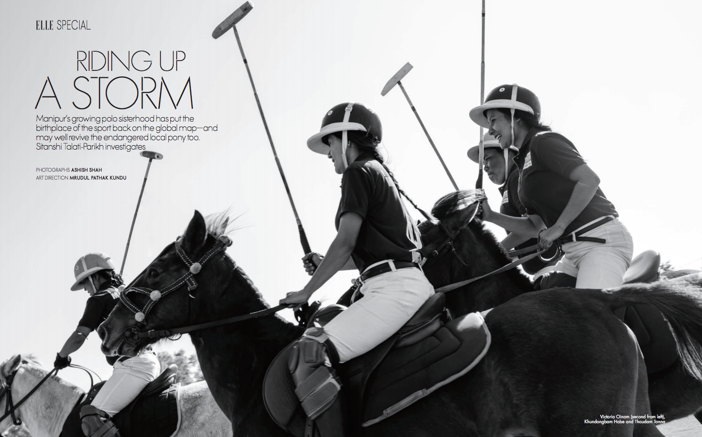 Screen Shot 2019-03-24 at 5.12.19 PM