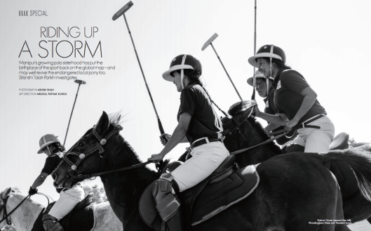 Screen Shot 2019-03-24 at 5.12.19 PM