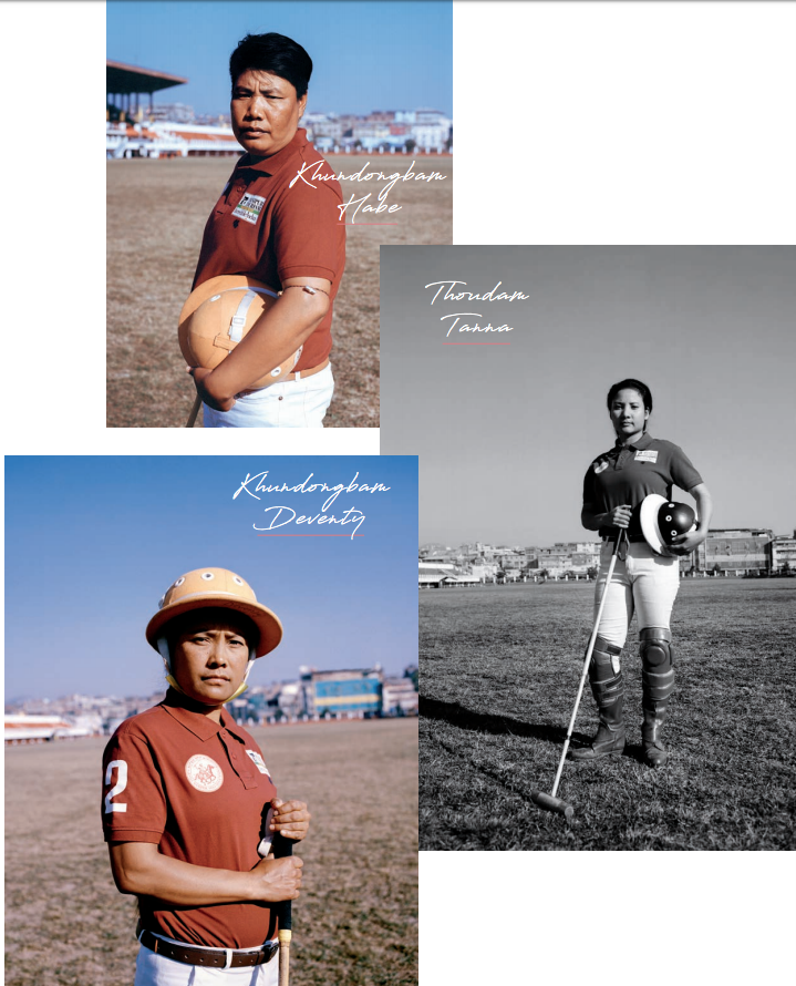 Screen Shot 2019-03-24 at 5.12.35 PM